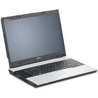 Fujitsu Siemens V6535 Laptop