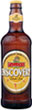 Fullers Discovery (500ml) Cheapest in