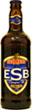 Fullers ESB Champion Ale (500ml) Cheapest in Ocado Today! On Offer