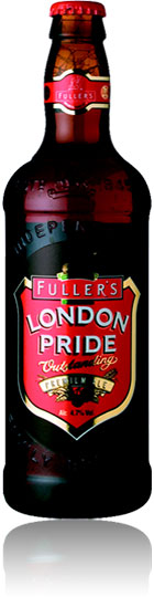 Fullers London Pride 12 x 500ml