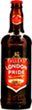 Fullers London Pride (500ml) Cheapest in Ocado Today! On Offer