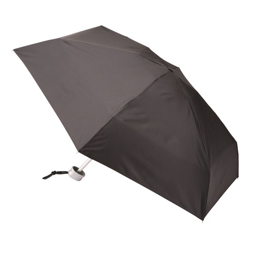 Fulton Compact Umbrella
