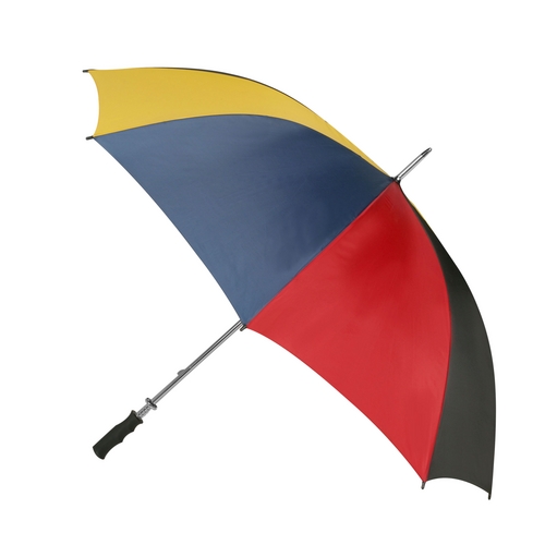 Fulton Golf Umbrella
