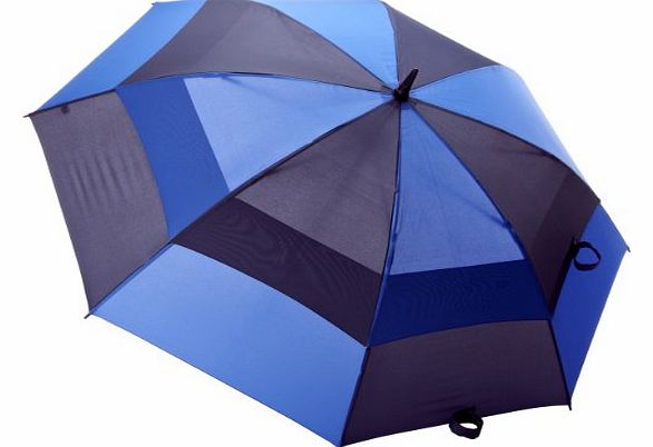 Stormshield Mens Umbrella Blue/Navy One Size