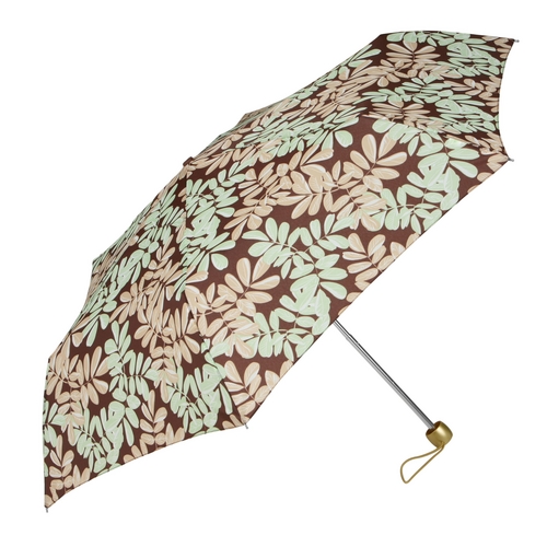 Fulton Superslim 2 Umbrella