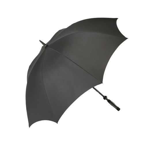 Fulton Technoflex Umbrella