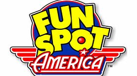 Fun Spot USA - Kissimmee - Unlimited Armbands -