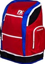Funkita, 1294[^]238299 Backpack