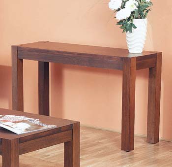 Furniture Link Cebu Console Table