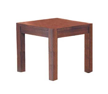 Furniture Link Cebu Lamp Table