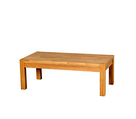 Furniture Link Eve Coffee Table