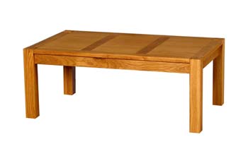 Furniture Link Montreal Coffee Table