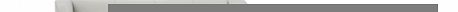 Furniture Village Avaris Double Bed Frame