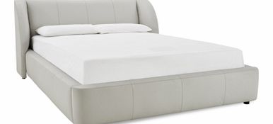 Furniture Village Avaris Super King Size Ottoman