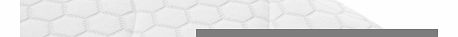 Furniture Village Classic Pocket 1000 Double Pocket Spring Mattress