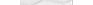 Furniture Village Classic Pocket 1000 King Size Pocket Spring