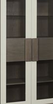 Furniture Village Junction Display Unit