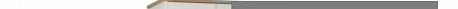 Furniture Village Malmo 3 Door Wardrobe
