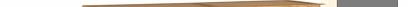 Furniture Village Malmo 6 Drawer Wide Chest