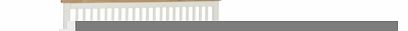 Furniture Village Malmo Double Bed Frame