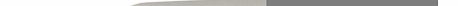 Furniture Village Malmo Stool
