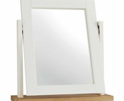 Furniture Village Malmo Vanity Mirror