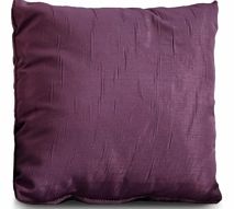 Furniture Village Mezzo 18 Inch Scatter Cushion