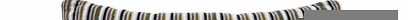Furniture Village Mezzo Bolster Cushion