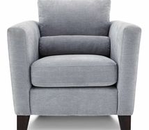 Furniture Village Mezzo Chair