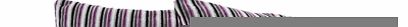 Furniture Village Mezzo Pair Of 18 Inch Scatter Cushions
