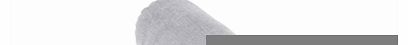 Furniture Village Mezzo Pair Of Arm Rolls