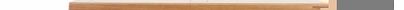 Furniture Village Modena Oak Entertainment Unit with Drawers