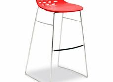 Furniture Village New York Tall Stool