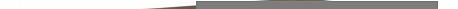 Furniture Village Nexus Console Table With Drawers