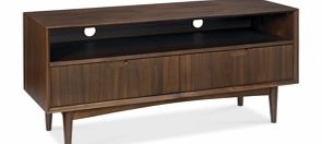 Furniture Village Nexus Entertainment Unit
