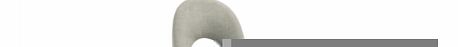 Furniture Village Nexus Upholstered Chair