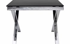 Furniture Village Nova Lamp Table