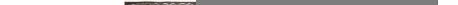 Furniture Village Pictures Souk Silver Wall Piece