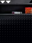 Furniture Village Quba Back Wall Panel And 2 Shelves