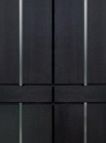 Furniture Village Quba Double Tall Cupboard