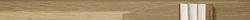 Furniture Village Quba Large Double Bookshelves