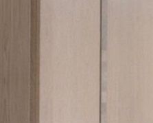 Furniture Village Quba Small Single Cabinet Hinged Right