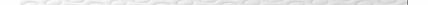 Furniture Village Reflex Classic Double Mattress