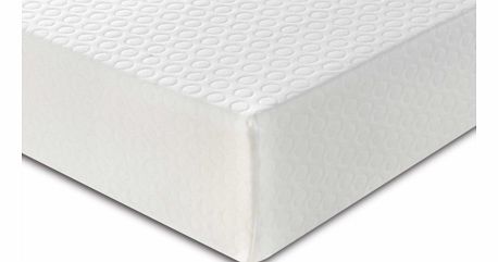 Furniture Village Reflex Classic King Size Mattress