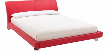 Furniture Village Rocket King Size Bed Frame