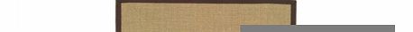 Furniture Village Rugs and cushions Sisal Rug 160x230