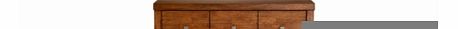 Furniture Village Tahiti 5 Drawer Tall Chest