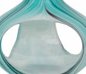 Furniture Village Vases Candy Cane Small Vase
