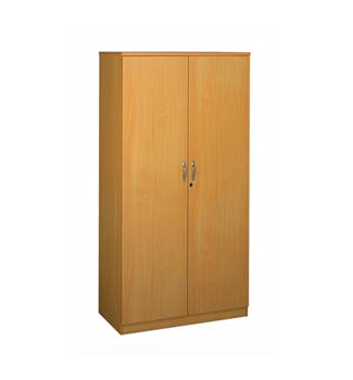 Furniture123 Access Supreme Filing Cupboard