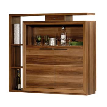 Furniture123 Adeline Bar